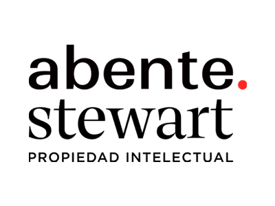 Logo de Abente Stewart