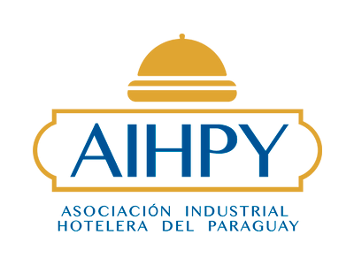 Logo de Aihpy