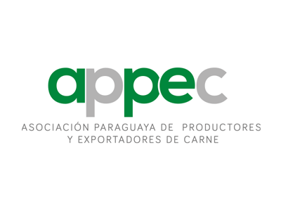 Logo de Appec
