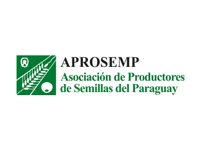 Logo de Aprosemp