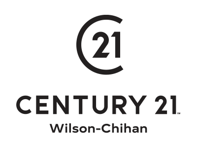Logo de Century 21 Wilson Chihan