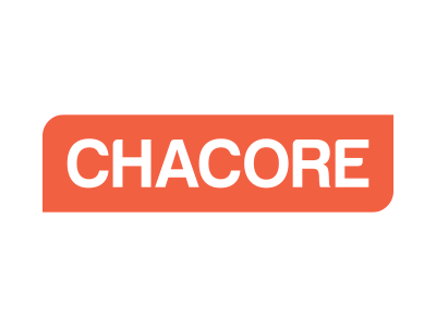 Logo de Chacoré