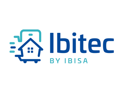 Logo de Ibitec